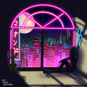 Listen to Roof Tops song with lyrics from TyLuv.
