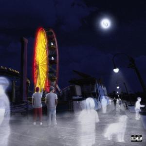 收聽Gacevv的AL PRIMO POSTO (feat. V4N) (Explicit)歌詞歌曲