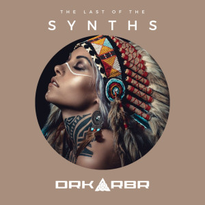 Listen to The Last of the Synths song with lyrics from DRK RBR