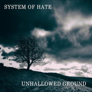 收聽System of Hate的Sanatoria歌詞歌曲