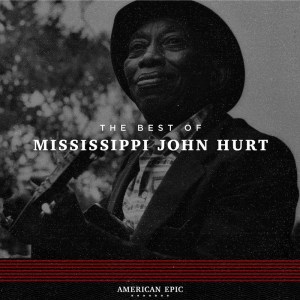 ดาวน์โหลดและฟังเพลง Nobody's Dirty Business พร้อมเนื้อเพลงจาก Mississippi John Hurt