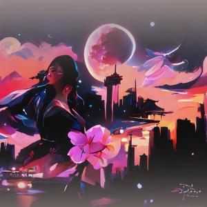 ดาวน์โหลดและฟังเพลง Clean Soul พร้อมเนื้อเพลงจาก MOYZ