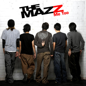 ดาวน์โหลดและฟังเพลง ของตาย พร้อมเนื้อเพลงจาก La Mazz