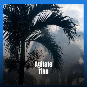 Dengarkan Boc Child lagu dari Stela Wilian dengan lirik