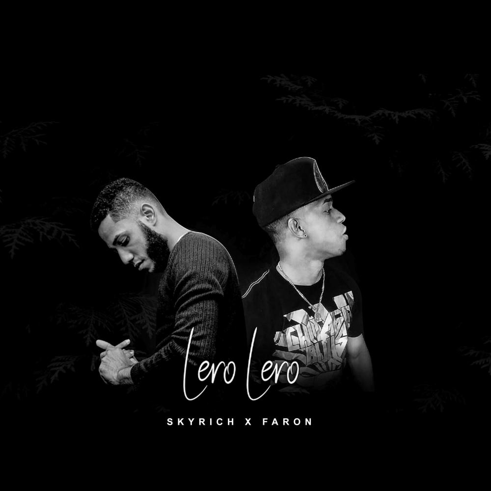 Lero Lero