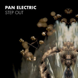 ดาวน์โหลดและฟังเพลง Shadow Hunters (Fractal Kiss Remix) พร้อมเนื้อเพลงจาก Pan Electric