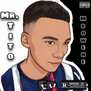 Listen to On God Freestyle (Clean) song with lyrics from Lee Cole