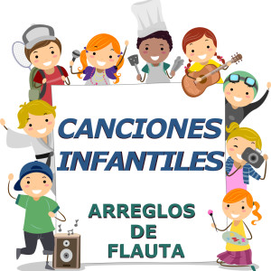 Listen to Pipipi Bus song with lyrics from Canciones Infantiles