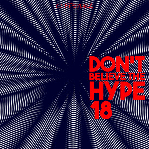 ดาวน์โหลดและฟังเพลง Che Guevara (Pier Bucci Mix) พร้อมเนื้อเพลงจาก Sonic