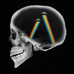 ดาวน์โหลดและฟังเพลง Dreamer (Alpha 9 Remix) พร้อมเนื้อเพลงจาก Axwell Λ Ingrosso