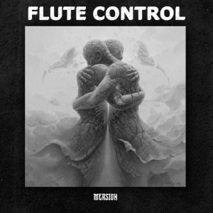 Mersion的專輯Flute Control