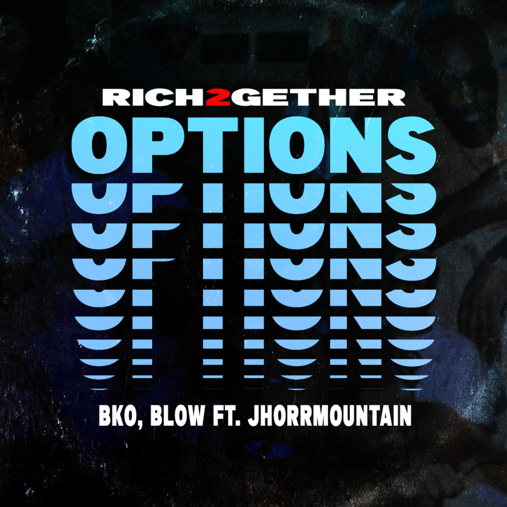 Options (Explicit)