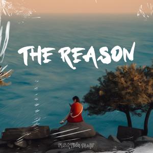 Listen to The Reason song with lyrics from Floating Blue