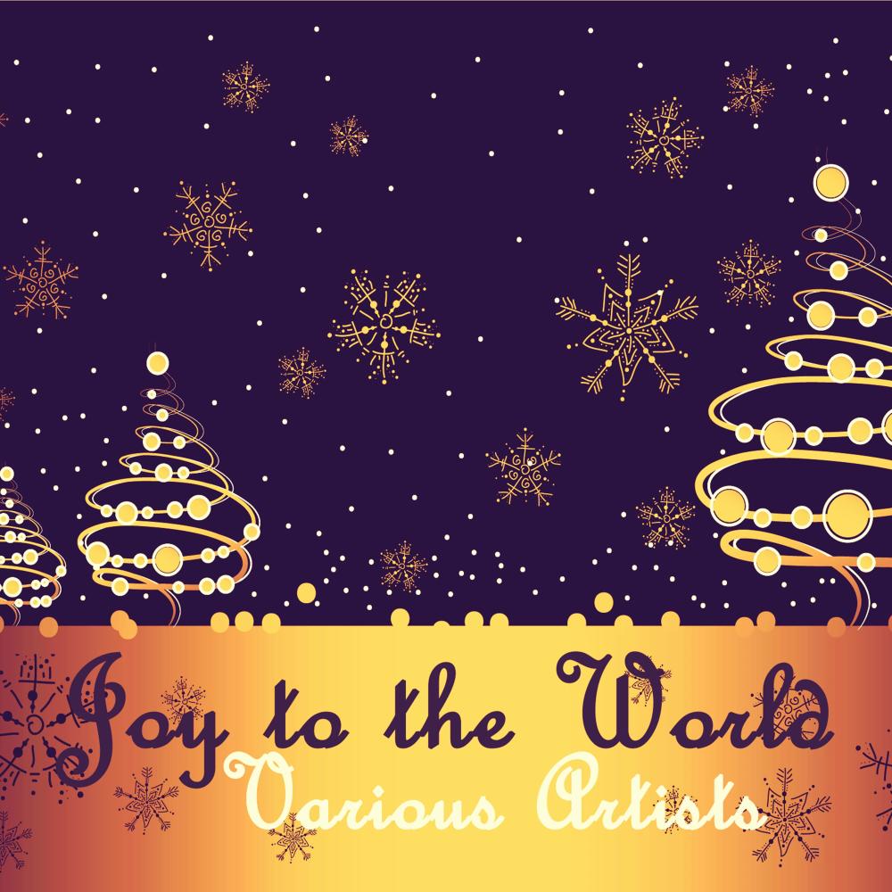 Deck the Halls