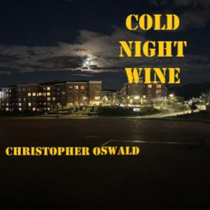 Dengarkan Summer Air lagu dari Christopher Oswald dengan lirik