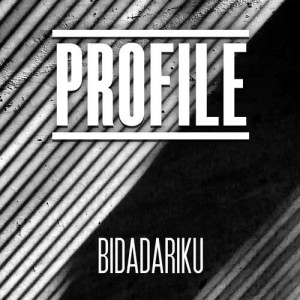 ดาวน์โหลดและฟังเพลง Hati Kita พร้อมเนื้อเพลงจาก Profile