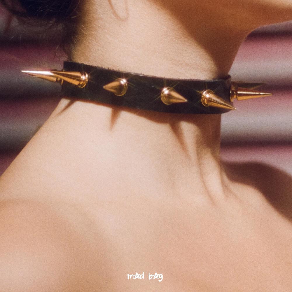mad bag (Explicit)