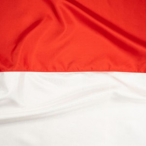 ดาวน์โหลดและฟังเพลง 17 Agustus 1945 พร้อมเนื้อเพลงจาก MVibes