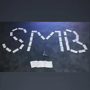 收聽Smb Daveion的Smb Ta 48 (feat. 48 Kp) (Explicit)歌詞歌曲