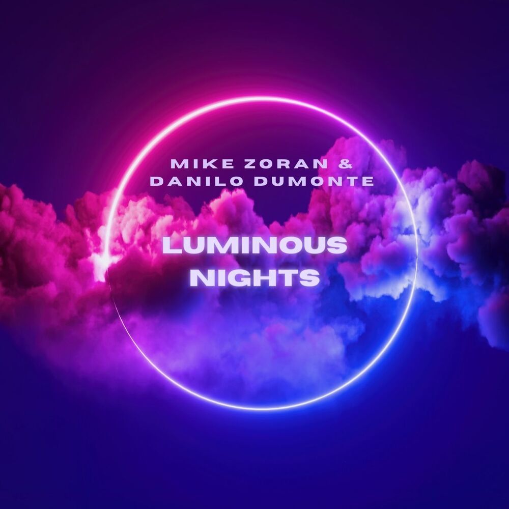 Luminous Nights (Radio Edit)