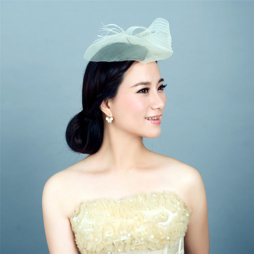 林小佳