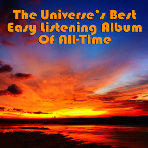 收聽The Easy Listening All-Star Ensemble的Cavalleria Rusticana - Intermezzo歌詞歌曲