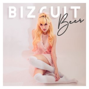 อัลบัม เมื่อไหร่จะจำ (Instrumental) ศิลปิน BIZCUITBEER