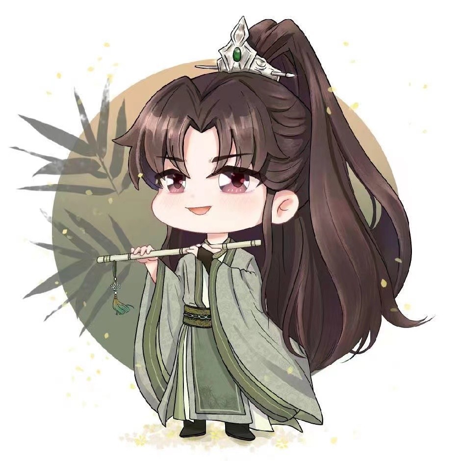 喑哑