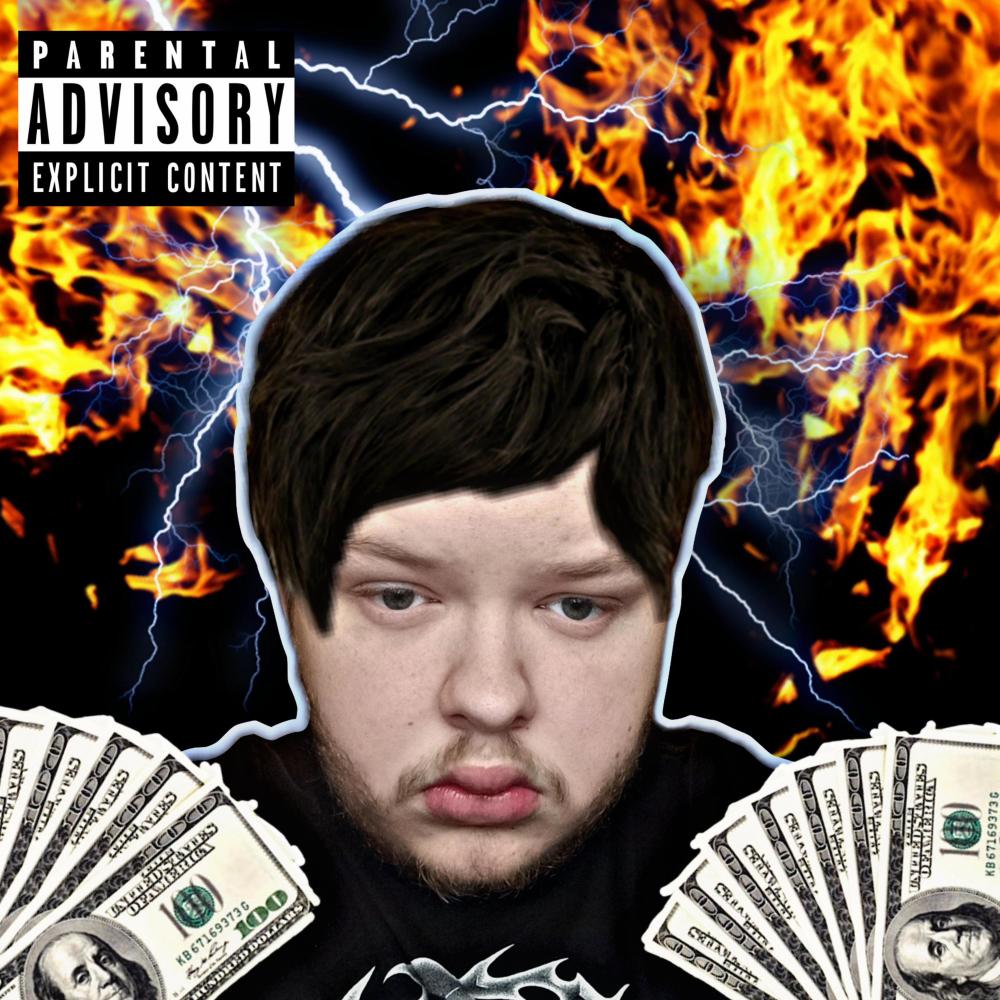 RIDE OR DIE (Explicit)