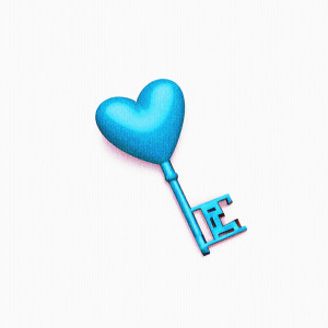 default album img