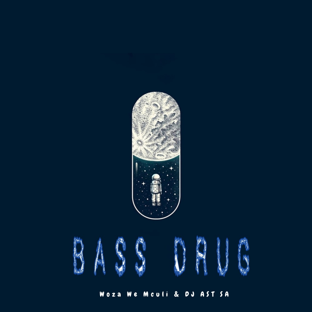 Bass ****