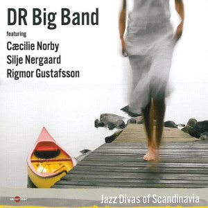 ดาวน์โหลดและฟังเพลง Tell Me Where You're Going พร้อมเนื้อเพลงจาก DR Big Band
