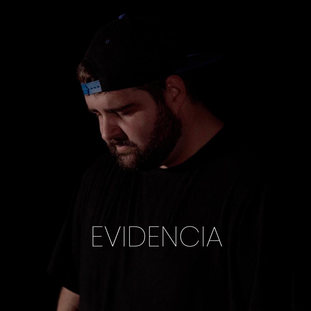 Evidencia (Explicit)