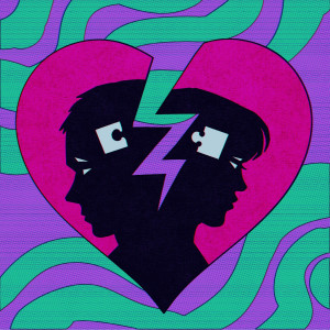 Dengarkan Başkasını Bulamam lagu dari Vxmpire dengan lirik