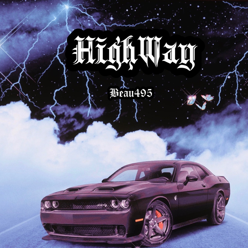 Highway (Explicit)