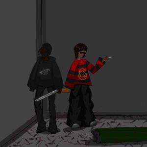 Listen to Facts (Explicit) song with lyrics from Net