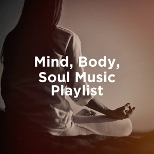 Dengarkan Deep Forest lagu dari Marga Sol dengan lirik