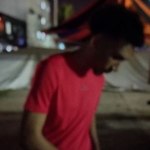 收聽Vx的Só Pra Me Deixar歌詞歌曲