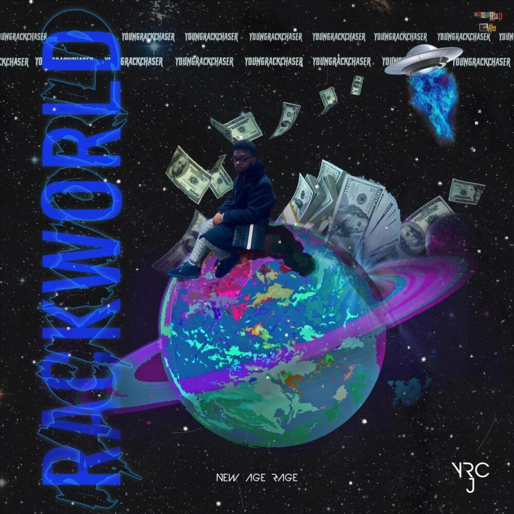 Dimestate Interlude