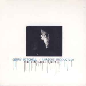 Various Production的專輯The Invisible Lodger (Explicit)