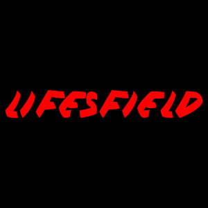 Listen to Depths song with lyrics from Lifesfield