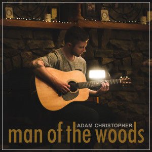 Man of the Woods (Acoustic)