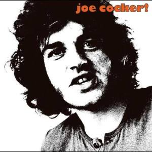 收聽Joe Cocker的Let It Be (Original Take)歌詞歌曲