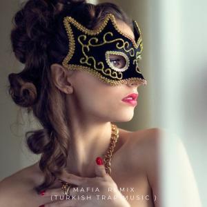Dengarkan lagu Turkish Trap Music | Mafia nyanyian Anik Miah dengan lirik