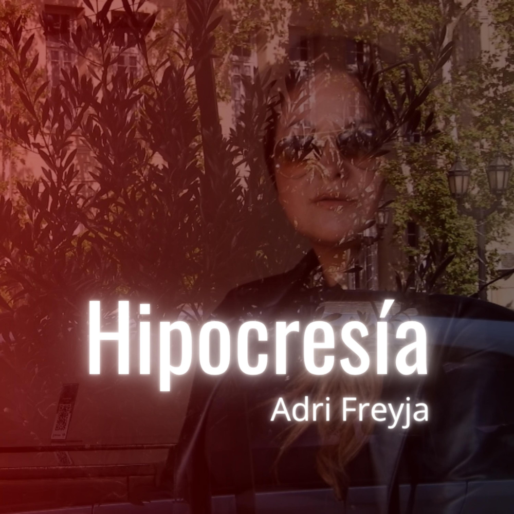 Hipocresía