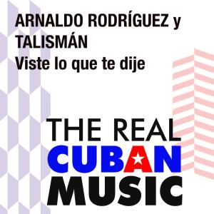 ดาวน์โหลดและฟังเพลง Openning: Tierra de la soledad / Ceballos (En vivo) (Remasterizado) พร้อมเนื้อเพลงจาก Arnaldo Rodríguez