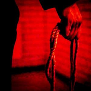 收聽Dr Dr的Black Gold歌詞歌曲