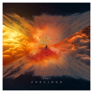 Album Feelings from Odmk