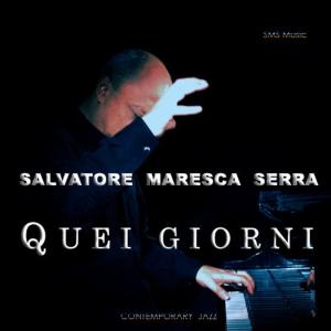 收聽Salvatore Maresca Serra的Jamma Waia Cum Ba Le歌詞歌曲