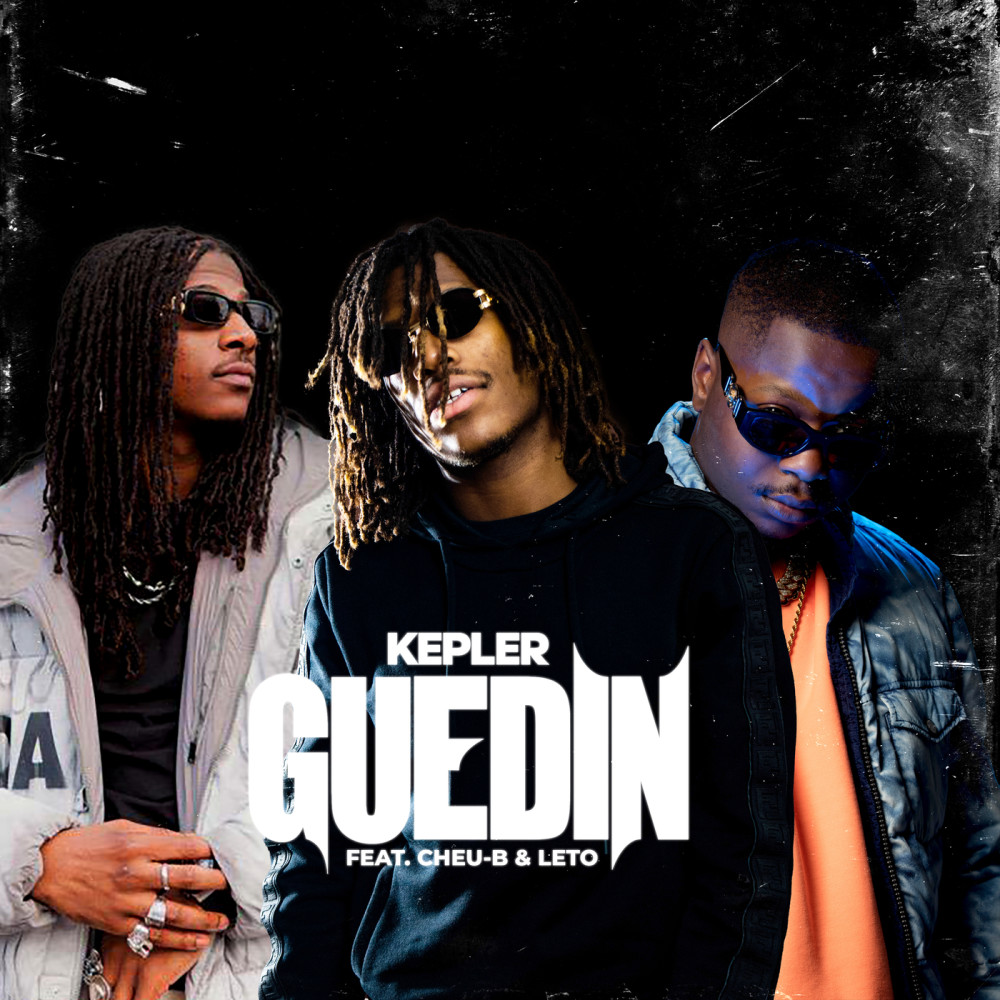 Guedin (Explicit)